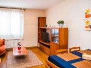 2 Dormitorio Apartamentos Barcelona Barcelona LS91308043