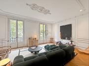 2 Dormitorio Apartamentos Barcelona Catalonia 95450189