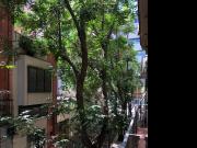2 Dormitorio Apartamentos BARCELONA CATALUÑA 91711587