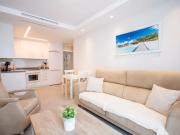 2 Dormitorio Apartamentos Benalmádena Benalmádena 85079486