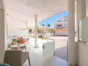 2 Dormitorio Apartamentos Benalmádena Benalmádena 94289927