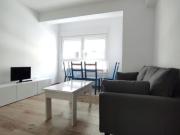 2 Dormitorio Apartamentos BENICARLÓ BENICARLÓ 92800258