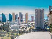 2 Dormitorio Apartamentos Benidorm Alicante 87472179