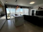 2 Dormitorio Apartamentos Benidorm Alicante 95794343