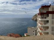 2 Dormitorio Apartamentos Benidorm Alicante 95875634