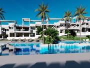 2 Dormitorio Apartamentos Benidorm Alicante Costa Blanca...