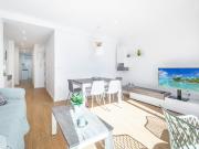 2 Dormitorio Apartamentos Benidorm Benidorm 100384629