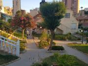 2 Dormitorio Apartamentos Benidorm Benidorm 65795214