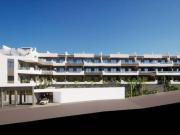2 Dormitorio Apartamentos Benijofar Alicante 85938107