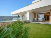 2 Dormitorio Apartamentos Benitachell Alicante 95945897