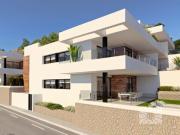 2 Dormitorio Apartamentos Benitachell Costa Blanca 81260956