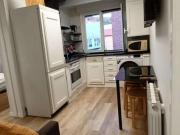 2 Dormitorio Apartamentos Bilbao Bilbao 63643663 2 Dormitorio Apartamentos Bilbao Bilbao 63643663