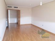 2 Dormitorio Apartamentos Cáceres Cáceres LS92178395
