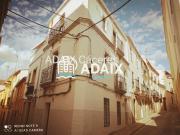 2 Dormitorio Apartamentos Cáceres Extremadura 83815598