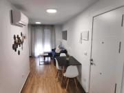 2 Dormitorio Apartamentos Cáceres Extremadura 92566029