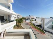 2 Dormitorio Apartamentos Cádiz Andalusia 95262746