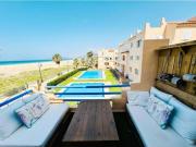 2 Dormitorio Apartamentos Cádiz Andalusia 97517243