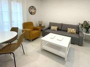 2 Dormitorio Apartamentos Cadiz Cadiz 53529216