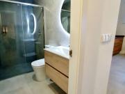 2 Dormitorio Apartamentos Cadiz Cadiz 62676500