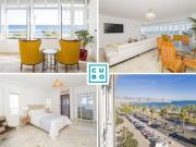2 Dormitorio Apartamentos Cádiz Cádiz 84223122