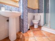 2 Dormitorio Apartamentos Cadiz Cadiz LS95878264