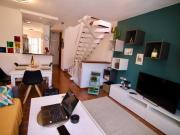 2 Dormitorio Apartamentos Callao Salvaje Callao Salvaje...
