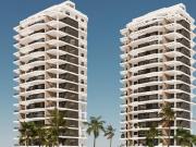 2 Dormitorio Apartamentos Calpe ALICANTE 90738568