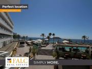 2 Dormitorio Apartamentos Calvià Magaluf Spanien 93041208