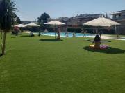 2 Dormitorio Apartamentos Cambrils Cambrils 87664140