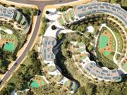 2 Dormitorio Apartamentos Carvajal Costa Del Sol 96174236