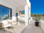 2 Dormitorio Apartamentos Casares Malaga 95022391