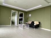2 Dormitorio Apartamentos Chiva Chiva LS68329384