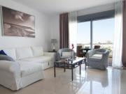 2 Dormitorio Apartamentos Conil De La Frontera Conil De...