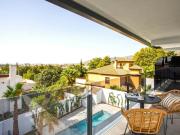 2 Dormitorio Apartamentos Córdoba Córdoba 90738379