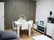 2 Dormitorio Apartamentos Córdoba Córdoba LS90911676
