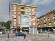2 Dormitorio Apartamentos Corrales De Buelna, Los...
