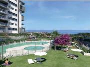2 Dormitorio Apartamentos Dehesa De Campoamor Costa...