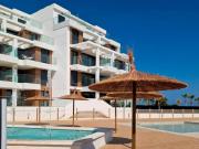 2 Dormitorio Apartamentos Denia ALICANTE 78514114