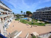 2 Dormitorio Apartamentos Denia Alicante 94324096