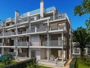 2 Dormitorio Apartamentos Denia Alicante 94446229