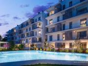 2 Dormitorio Apartamentos Denia Alicante, Costa Blanca...