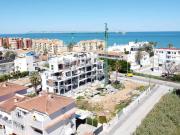2 Dormitorio Apartamentos Denia Costa Blanca 97044807