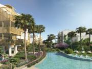 2 Dormitorio Apartamentos El Vergel Alicante 92996014