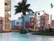 2 Dormitorio Apartamentos El Vergel Alicante 93089689