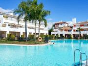2 Dormitorio Apartamentos Estepona Andalucía 98302989