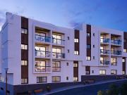 2 Dormitorio Apartamentos Estepona Málaga 85778109