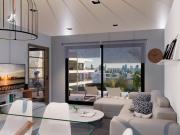 2 Dormitorio Apartamentos Finestrat Alicante 86663640