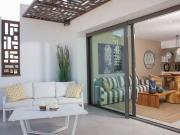 2 Dormitorio Apartamentos Finestrat Alicante 90974696