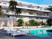 2 Dormitorio Apartamentos Finestrat Alicante 93251623