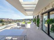 2 Dormitorio Apartamentos Finestrat Alicante 94331630